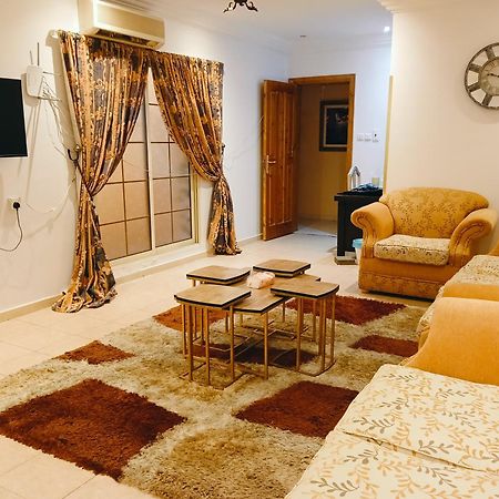 Villa Marmara Medina Екстер'єр фото