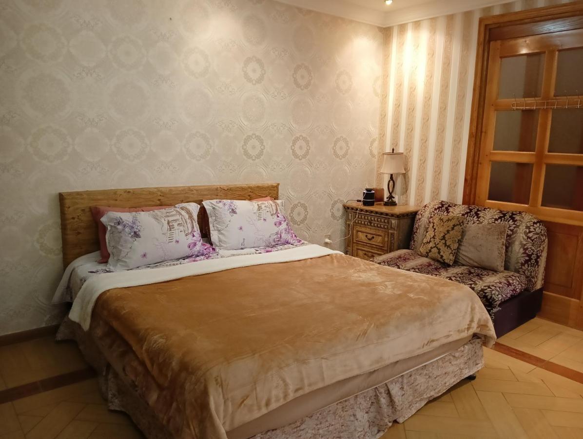 Villa Marmara Medina Екстер'єр фото