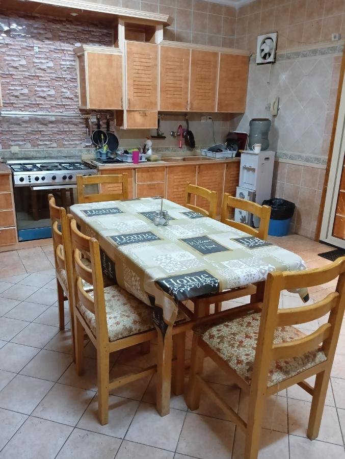 Villa Marmara Medina Екстер'єр фото
