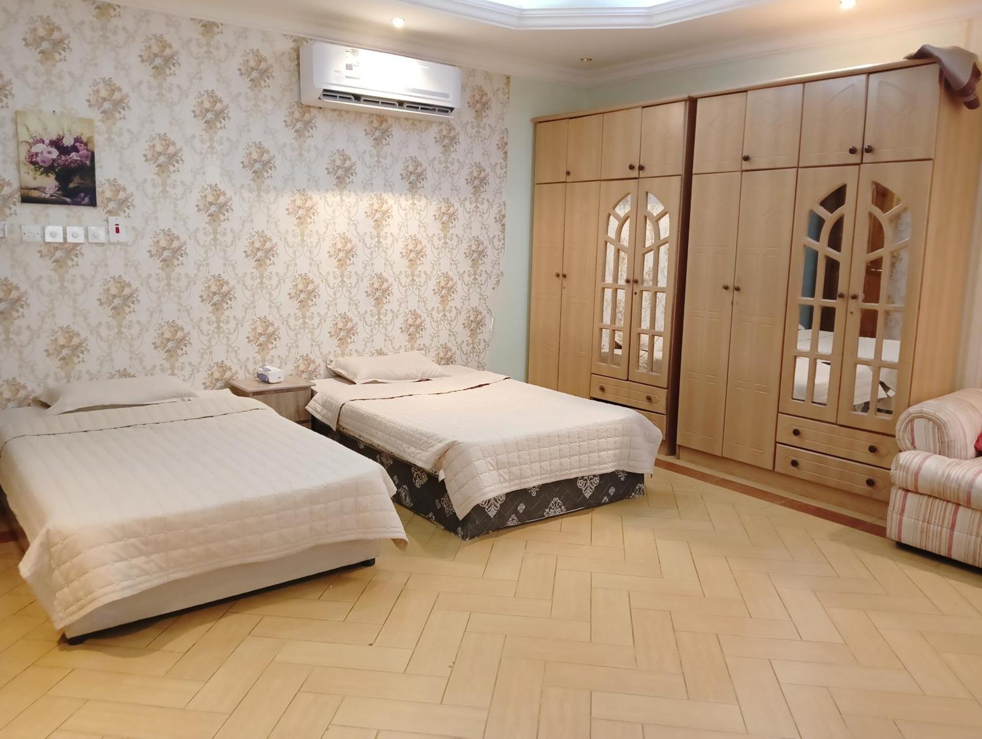 Villa Marmara Medina Екстер'єр фото