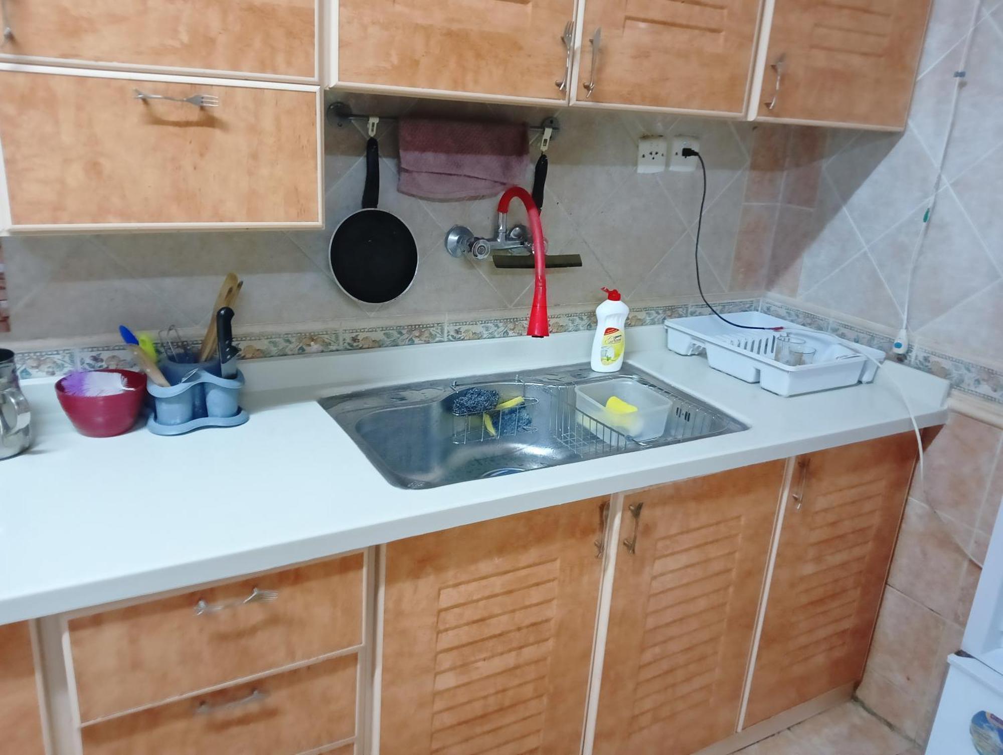 Villa Marmara Medina Екстер'єр фото