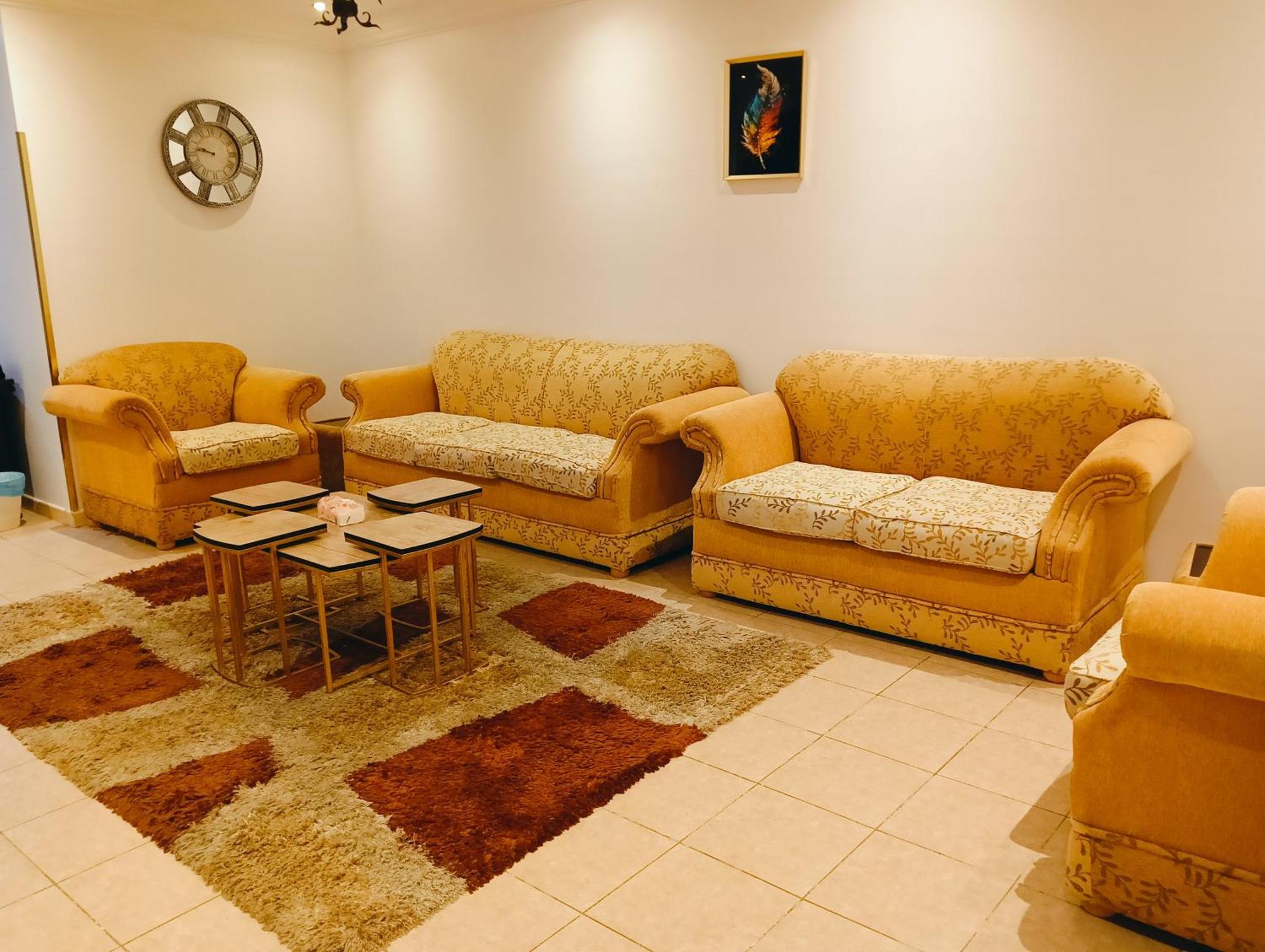 Villa Marmara Medina Екстер'єр фото