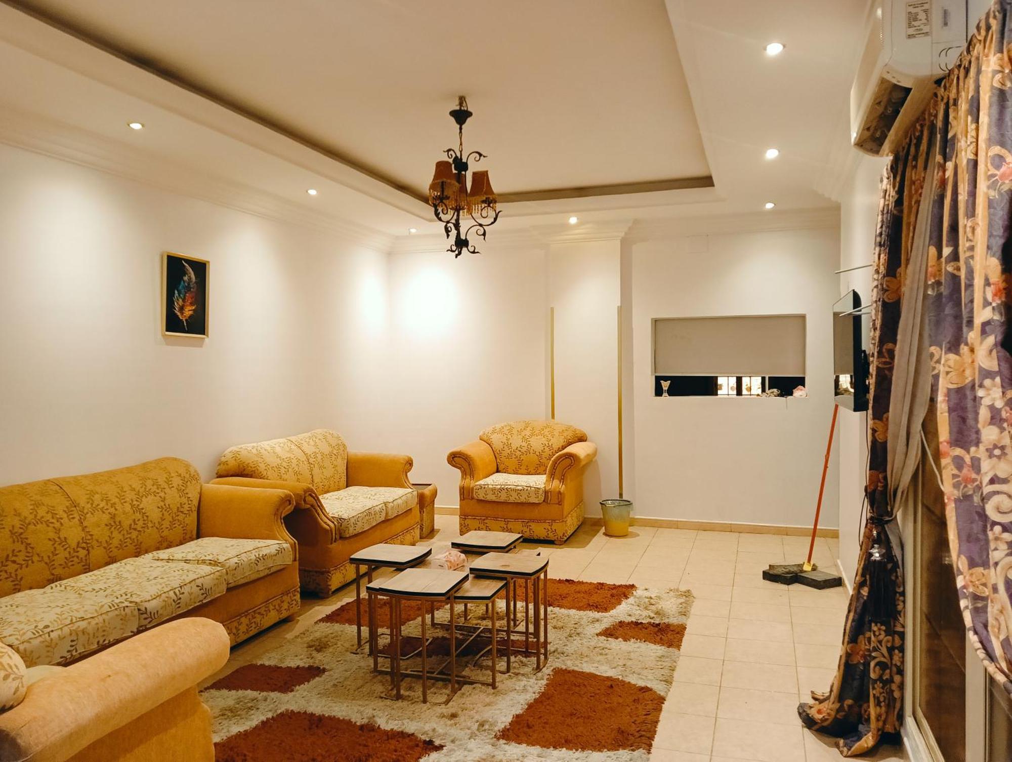 Villa Marmara Medina Екстер'єр фото
