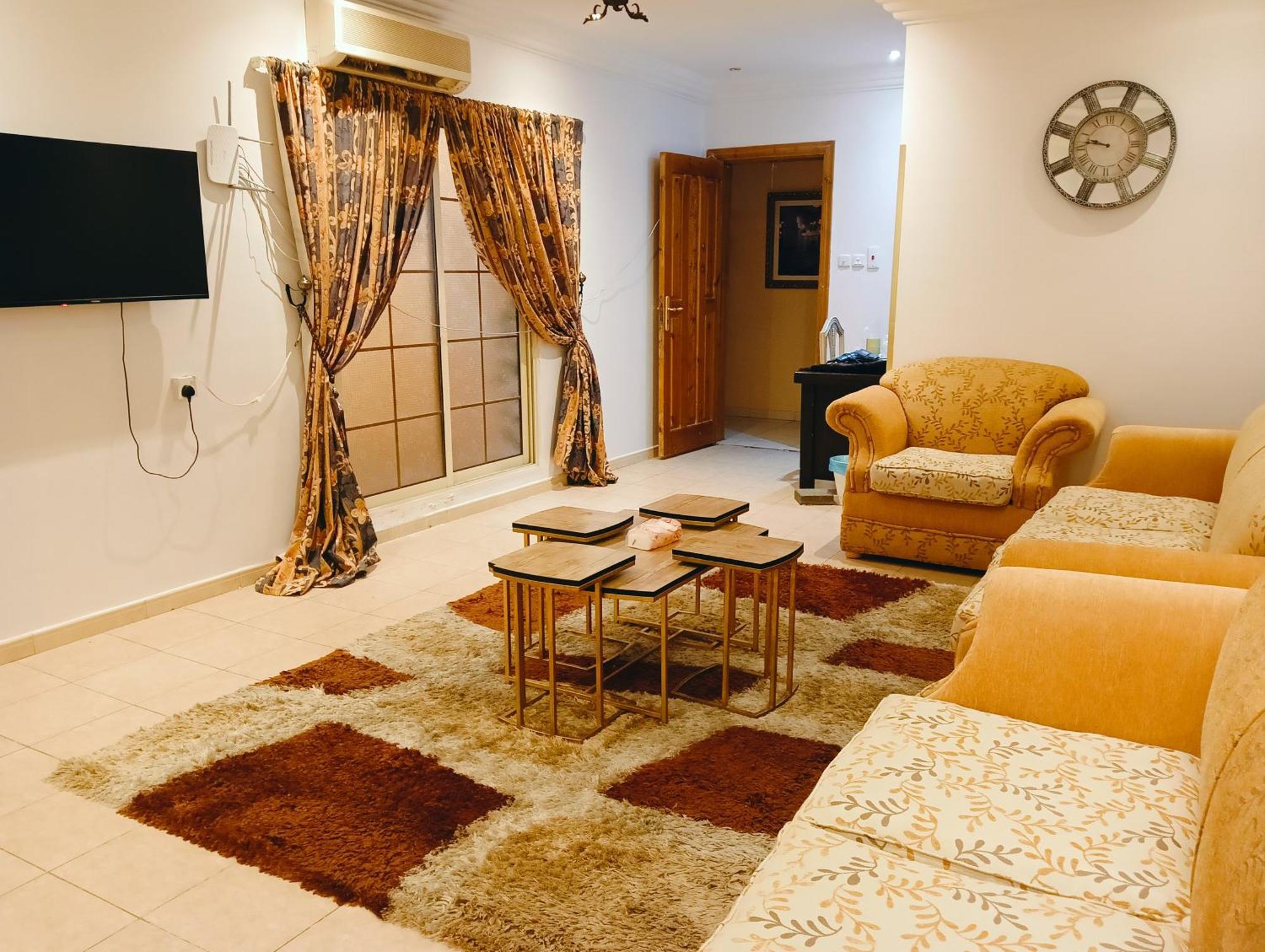Villa Marmara Medina Екстер'єр фото